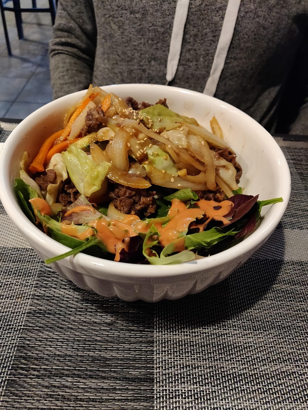 Lu Chai | 3616 52 Ave NW #1, Calgary, AB T2L 1V9, Canada | Phone: (403) 282-2217