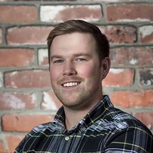 Connor Hutchinson, RE/MAX Vernon | 5603 27 St, Vernon, BC V1T 8Z5, Canada | Phone: (250) 309-1633