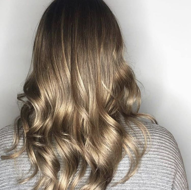 Heartbreaker Salon | 629 Kingsway, Vancouver, BC V5T 3K5, Canada | Phone: (604) 875-0079