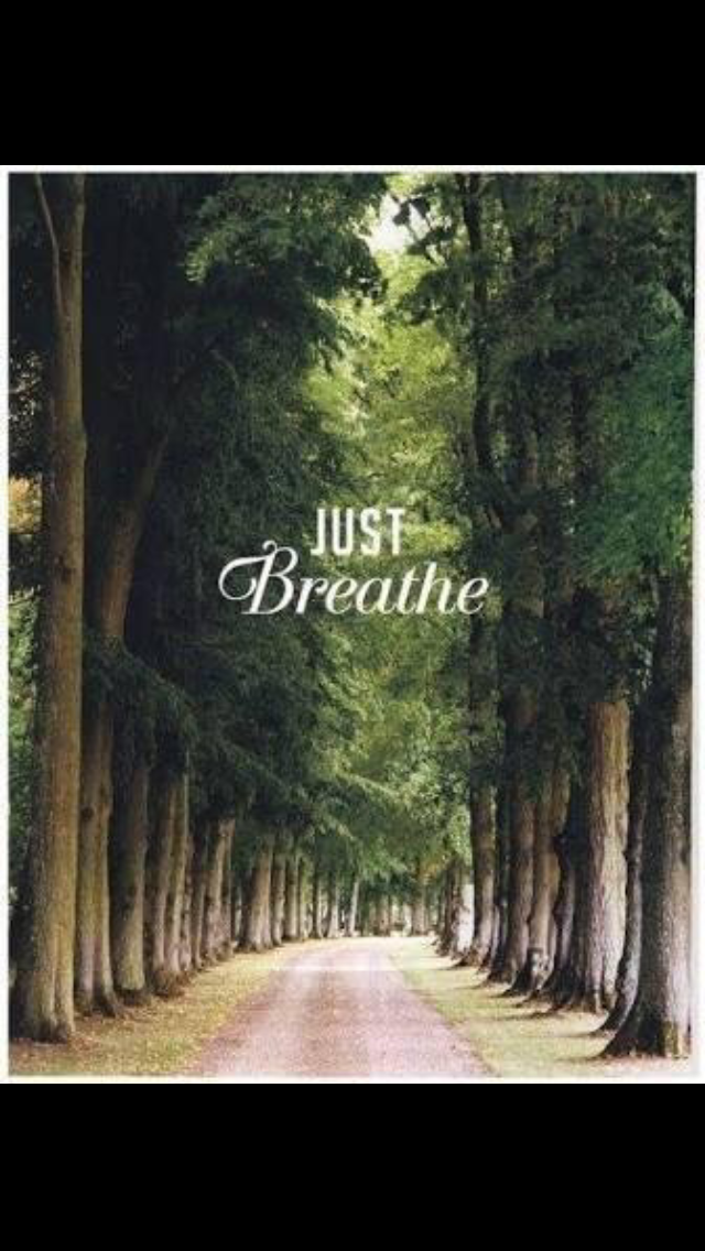 Mindfulness Psychotherapy | 80 Centre St, Thornhill, ON L4J 1E9, Canada | Phone: (416) 878-5667