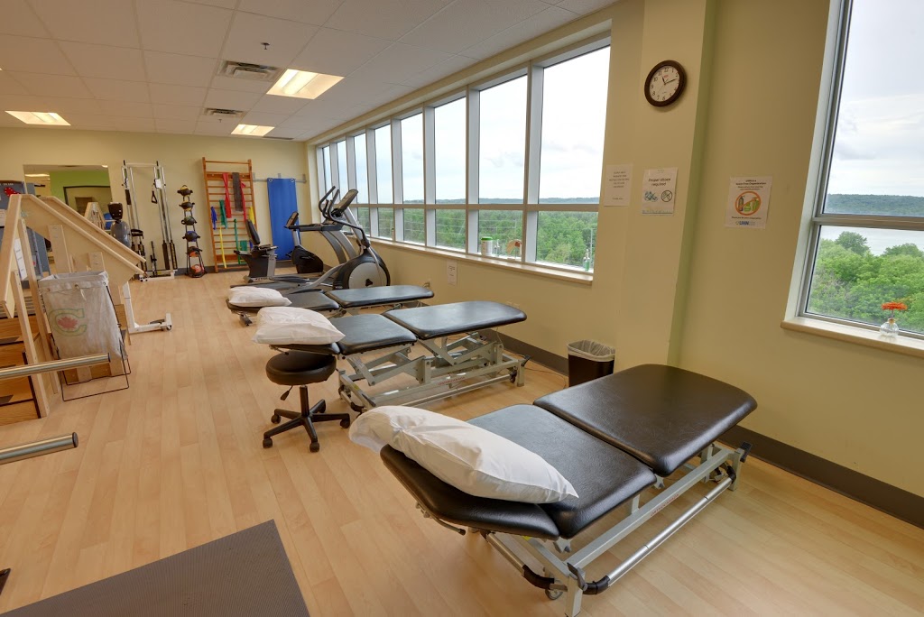 Altum Health | 11 Lakeside Terrace #502, Barrie, ON L4M 0H9, Canada | Phone: (705) 726-1113