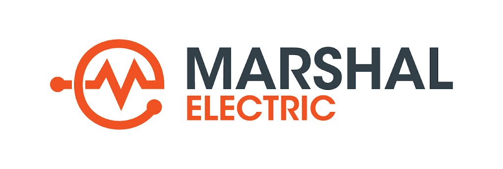 Marshal Electric | 4059 199 St NW, Edmonton, AB T6M 2N5, Canada | Phone: (780) 851-4458