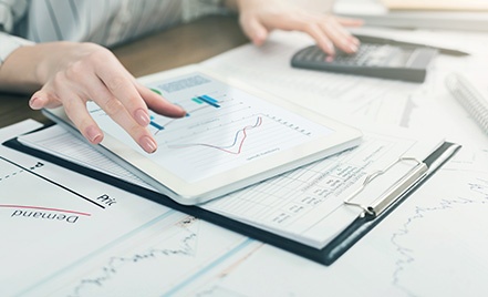Border Bookkeeping | 318 Dallas Ave #309, Emerson, MB R0A 0L0, Canada | Phone: (204) 216-1770