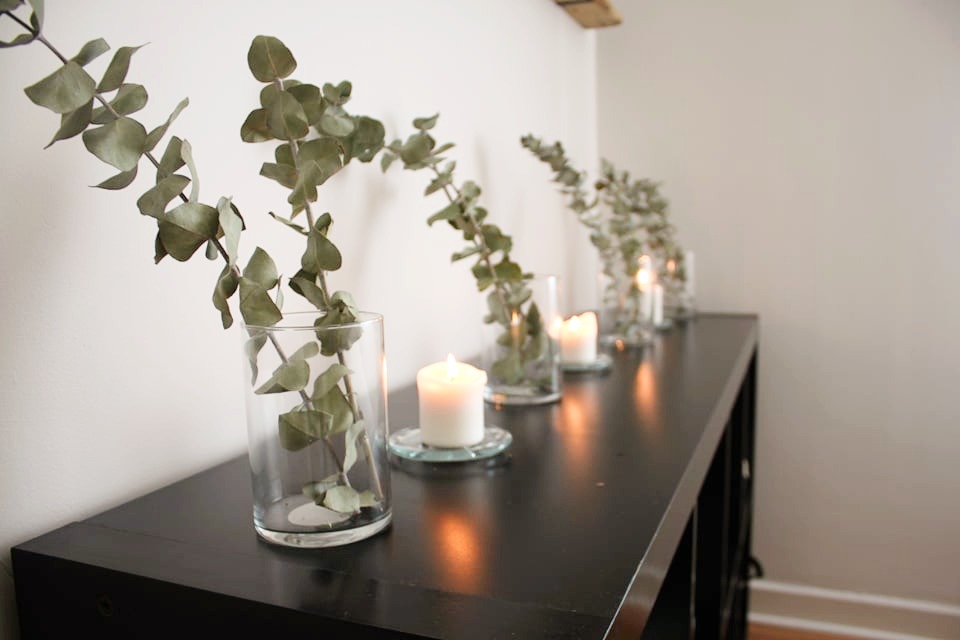 Virginie Labrosse Massothérapeute | 84 Rue Notre Dame A, Oka, QC J0N 1E0, Canada | Phone: (438) 455-3964