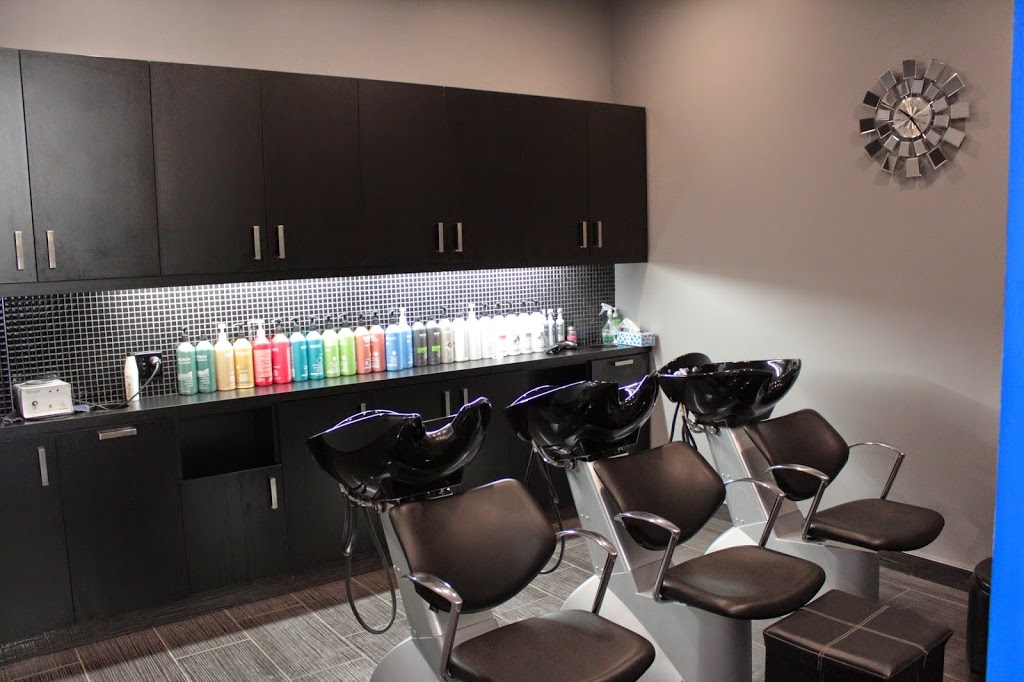 Moncton Head Shoppe | 1633 Mountain Rd, Moncton, NB E1G 1A5, Canada | Phone: (506) 858-9464