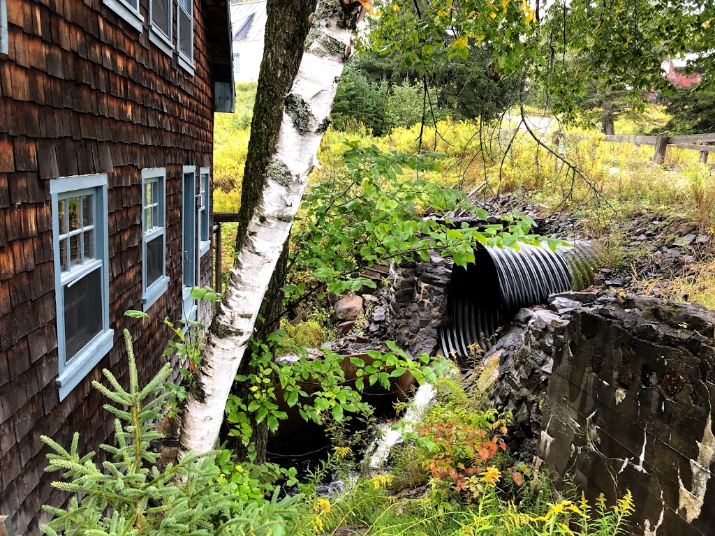 canadiana village | Rawdon, QC J0K 1S0, Canada