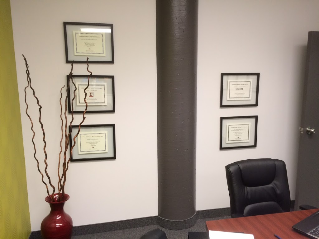 Cabinet St-Arnaud, avocats | 1570 Rue Ampère #405, Boucherville, QC J4B 7L4, Canada | Phone: (450) 641-8861
