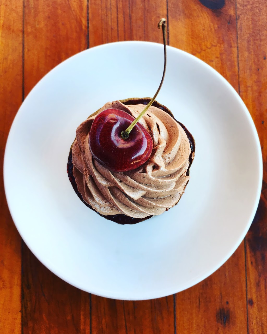 Rusticana Coffee | 803 Deloume Rd, Mill Bay, BC V0R 2P1, Canada | Phone: (250) 743-6940