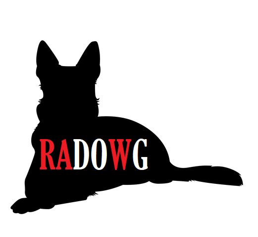 RADOWG | 643132 270 Sideroad, Melancthon, ON L9V 2M6, Canada | Phone: (416) 540-0263