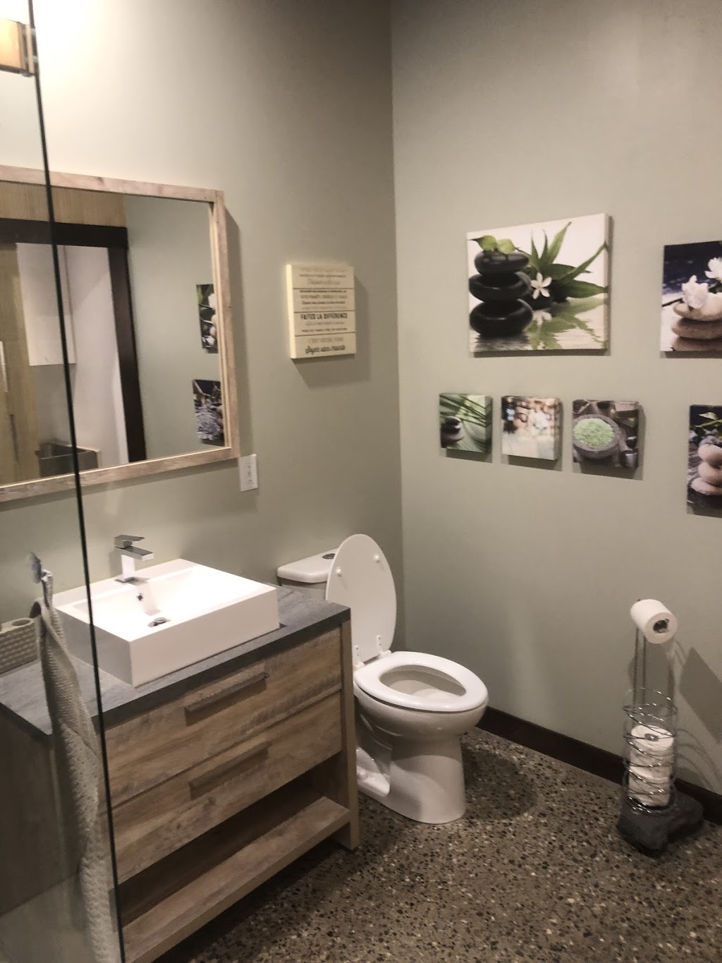 S.O.S. Élite Estrie | 572 Chemin de la Chaîne des Lacs, Orford, QC J1X 6R1, Canada | Phone: (514) 767-3548