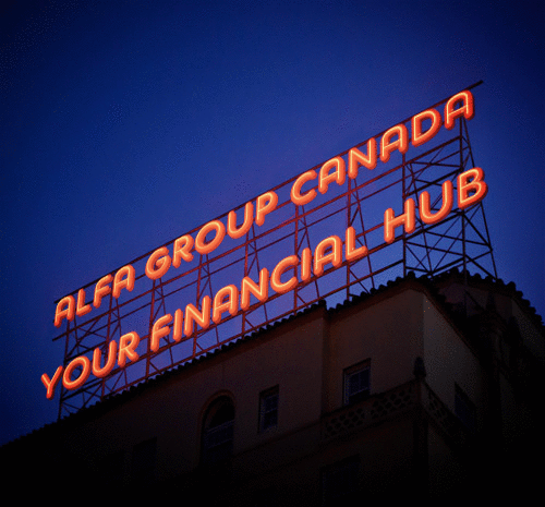 Alfa Income Tax Return Service Mississauga | 48-2755 Windwood Dr, Mississauga, ON L5N 2C8, Canada | Phone: (905) 456-2193