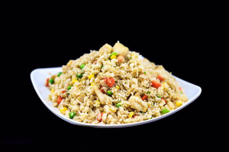 Yami Garden Chinese Restaurant | 8-20 Island Shore Blvd, Winnipeg, MB R3X 1N6, Canada | Phone: (204) 416-6006
