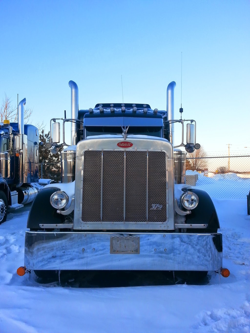 Equipment Resource Group | 430 Melair Dr, Ayr, ON N0B 1E0, Canada | Phone: (519) 632-9200