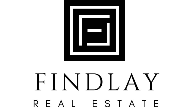 Sean Findlay Real Estate | Century21 | 578 Upper James St, Hamilton, ON L9C 2Y6, Canada | Phone: (905) 450-8300