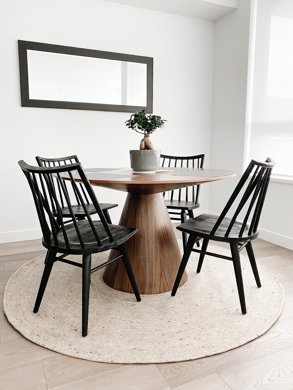 Kayley Jane Design | 358 175a St Unit 210, Surrey, BC V3S 9P7, Canada | Phone: (778) 302-9677