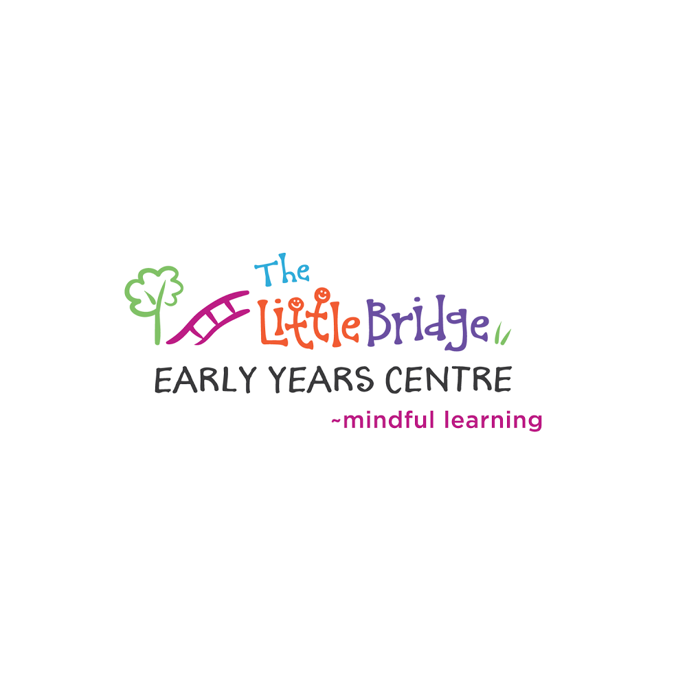 The Little Bridge Childcare / Daycare | 5912 146 St, Surrey, BC V3S 2Z7, Canada | Phone: (778) 870-4849