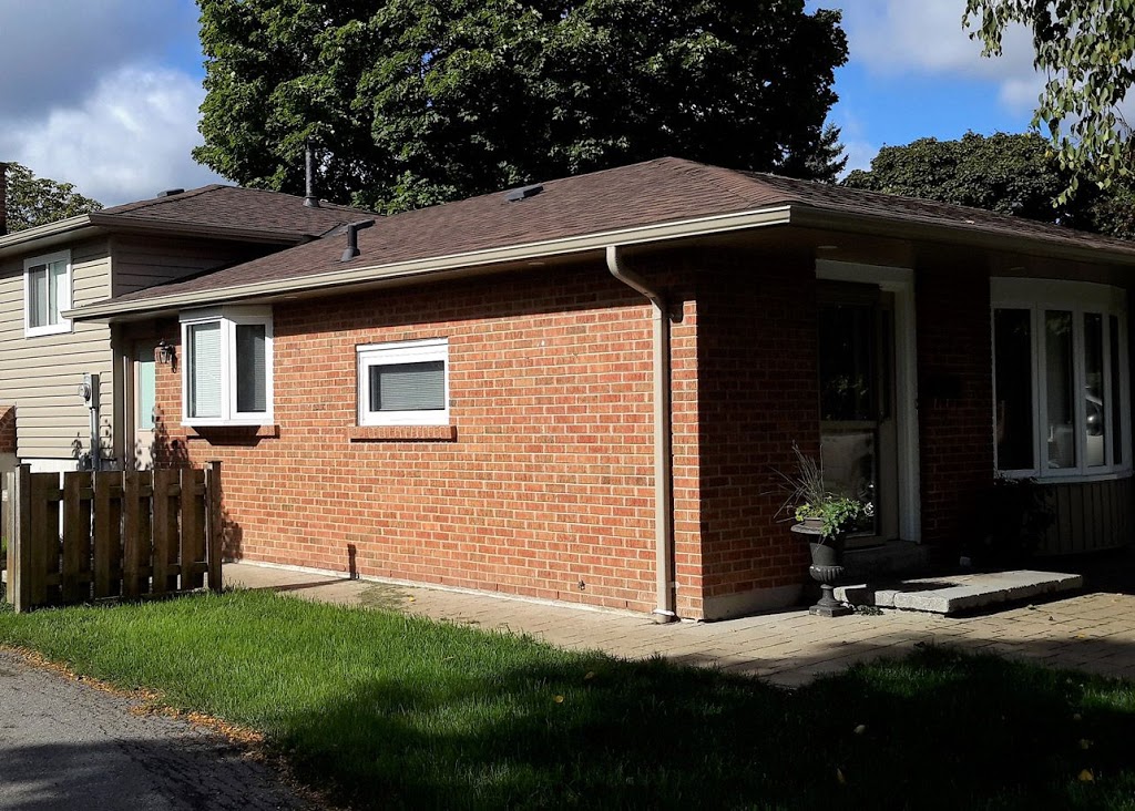 Seamless Eavestrough Manufacturing Inc | 9707 Regional Rd 25, Milton, ON L9T 2X7, Canada | Phone: (905) 693-9565