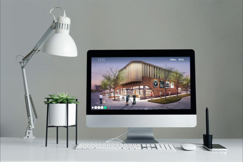 JYZ Design Inc. | 917 9 Ave SE Suite 205, Calgary, AB T2G 0S5, Canada | Phone: (403) 453-2990