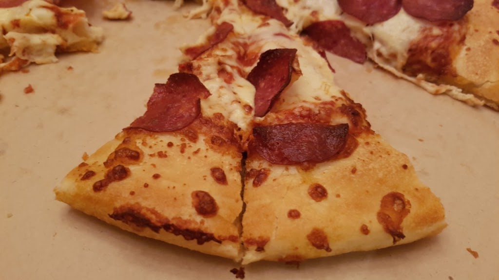 Pizza Hut | 200 - 5045 Innovation Dr, Kanata, ON K2K 0L5, Canada | Phone: (613) 254-9901