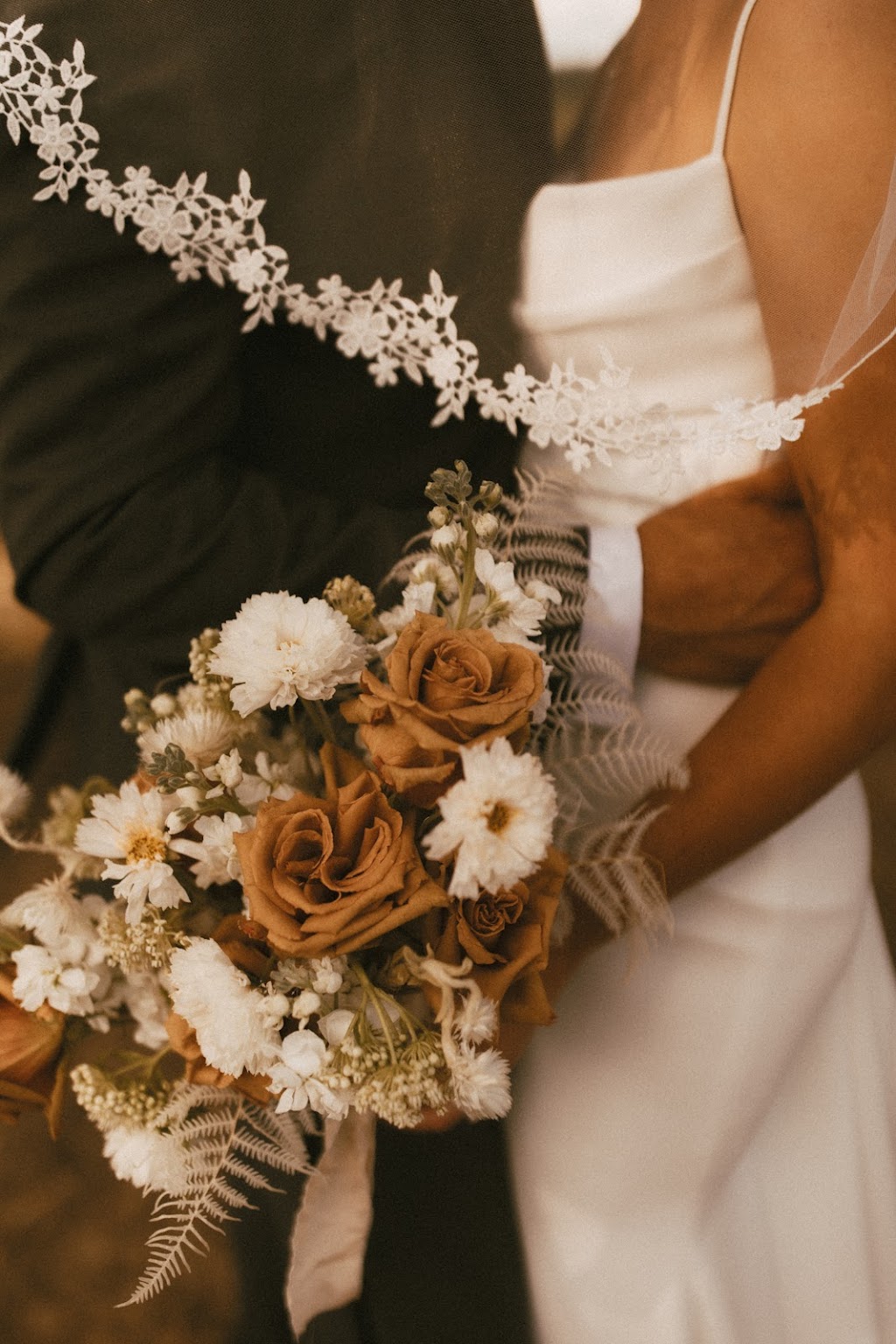 The Wandering Ivy | 13 Lisa Crescent, Petawawa, ON K8H 2Z8, Canada | Phone: (519) 520-5151