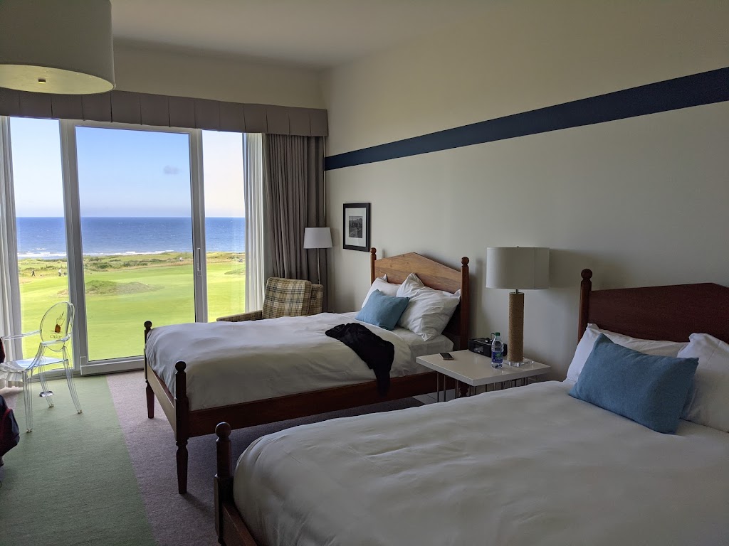 Cabot Cape Breton | 18 Cabot Ln, Inverness, NS B0E 1N0, Canada | Phone: (902) 258-4653