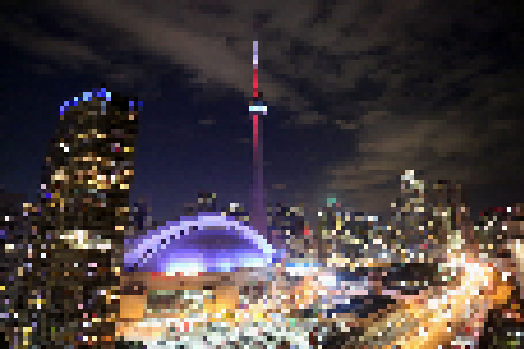 SmartCentres Burlington North | 4515 Dundas St, Burlington, ON L7M 5B4, Canada | Phone: (416) 788-9330