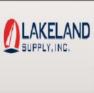 Lakeland Supply Inc | 536 Niagara Falls Blvd, Buffalo, NY 14223, USA | Phone: (716) 834-2776