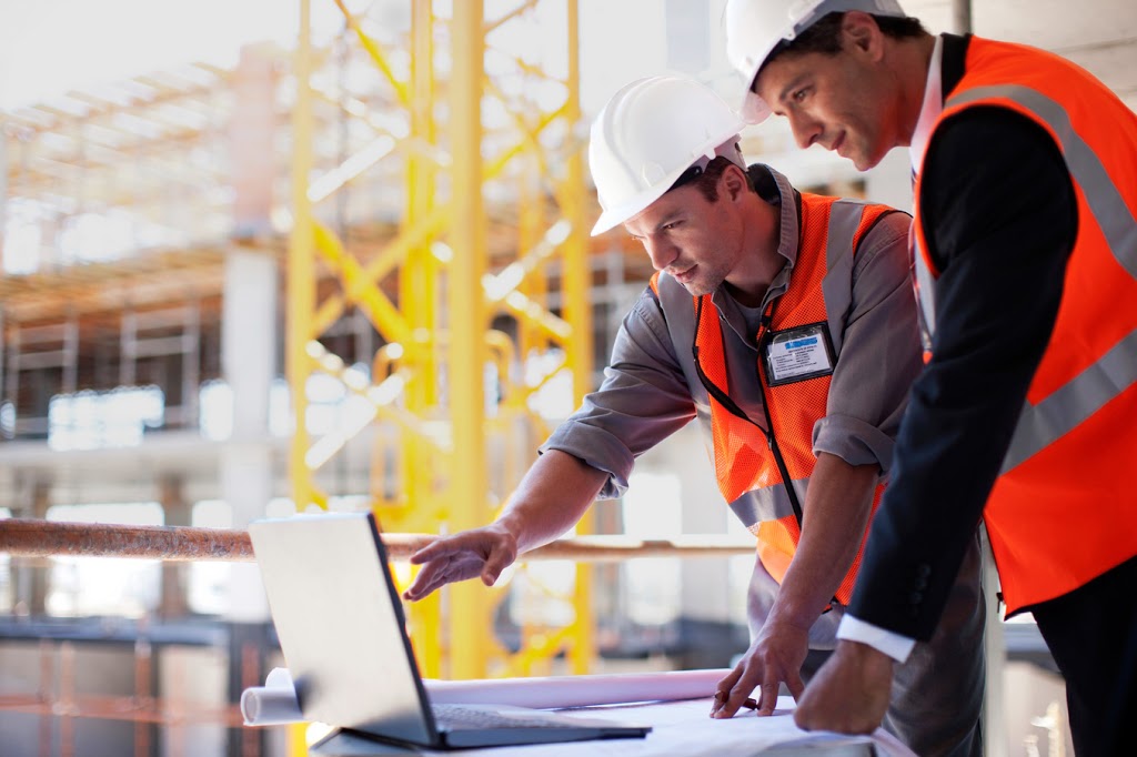 Collins Safety Services Ltd. | 20285 Stewart Crescent #102, Maple Ridge, BC V2X 8G1, Canada | Phone: (604) 690-7433