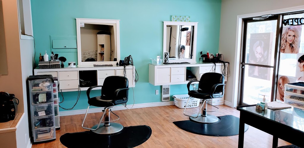 Wasaga Beach Beauty | 1383 Mosley St #5, Wasaga Beach, ON L9Z 2C5, Canada | Phone: (705) 606-2665