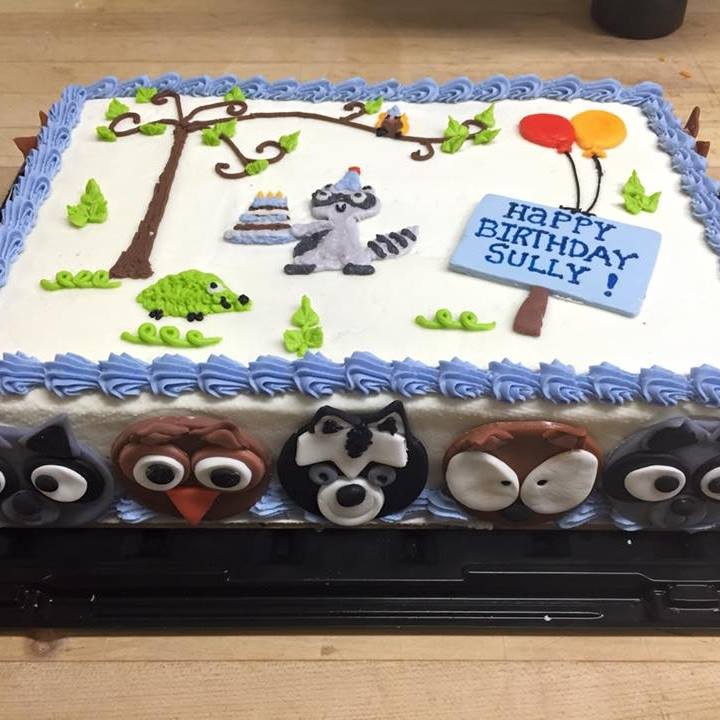 Ashcroft Bakery and Coffee Shop | 303 3rd St, Ashcroft, BC V0K 1A0, Canada | Phone: (250) 453-9212