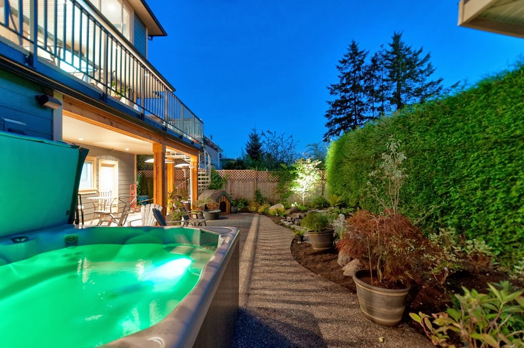 Thomas Better Built Homes TDH Homes Ltd | 220 Finnigan St, Coquitlam, BC V3K 5J6, Canada | Phone: (604) 562-3841