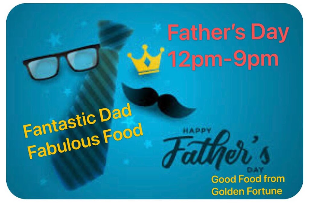 Golden Fortune Restaurant 金福楼 | 189 Herring Cove Rd, Halifax, NS B3P 1K9, Canada | Phone: (902) 454-2888