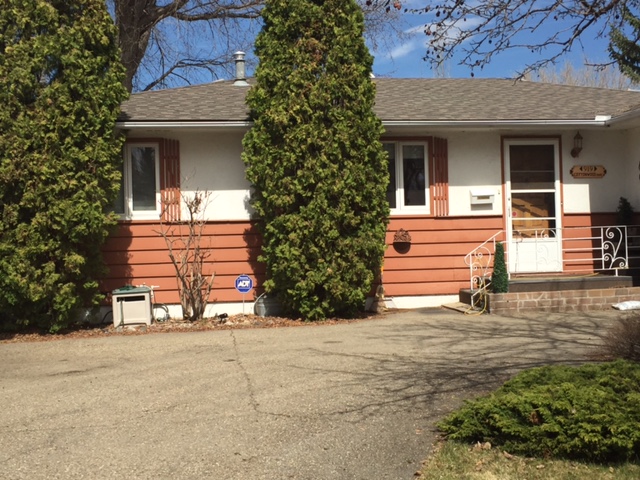 Elite Trade Painting - Edmonton | Edmonton, AB T6M 0A5, Canada | Phone: (780) 989-3738