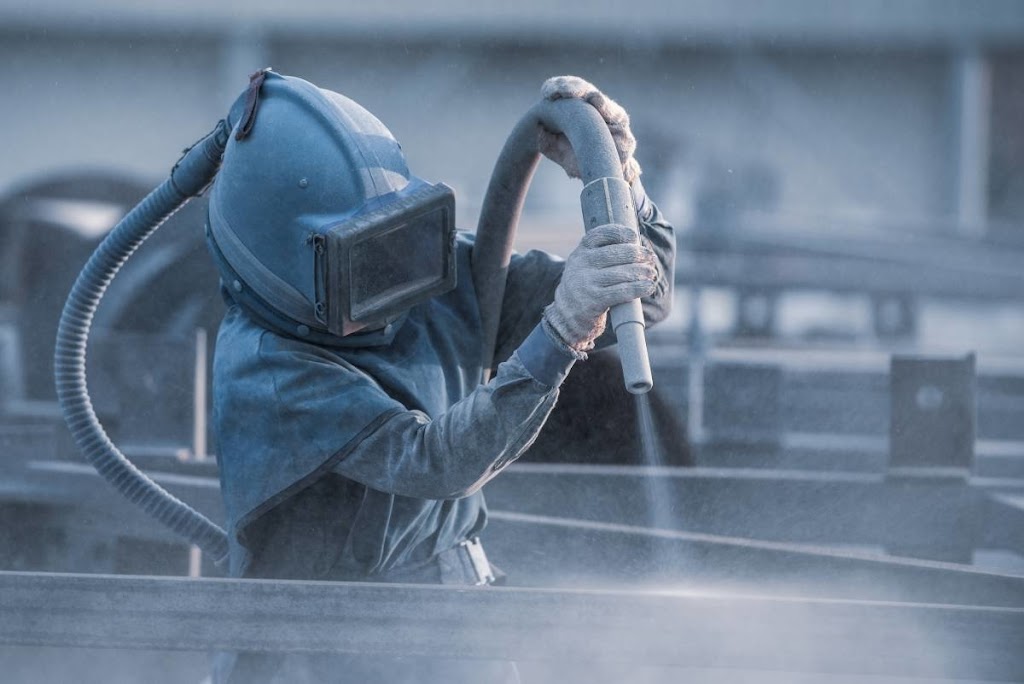 Les Entreprises Donat Arsenault inc | 1120 Rang Mastigouche, Mandeville, QC J0K 1L0, Canada | Phone: (450) 757-0023