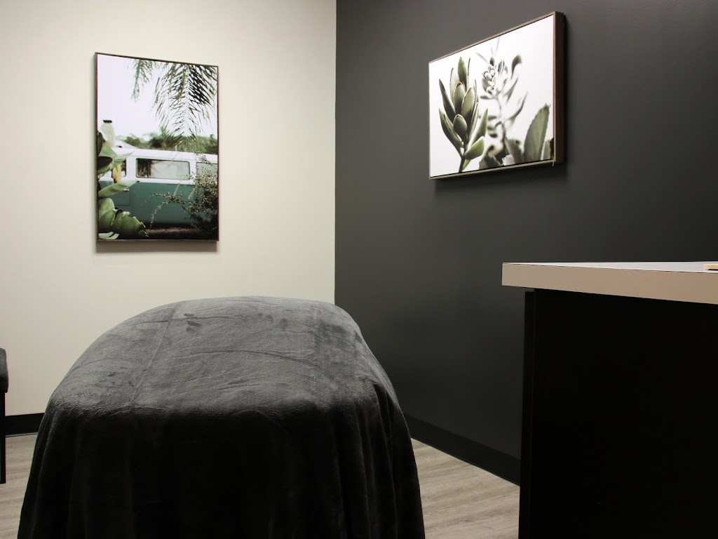Advanced Massage Therapy Clinic | 2020 F Corydon Ave, Winnipeg, MB R3P 0N2, Canada | Phone: (204) 474-2020