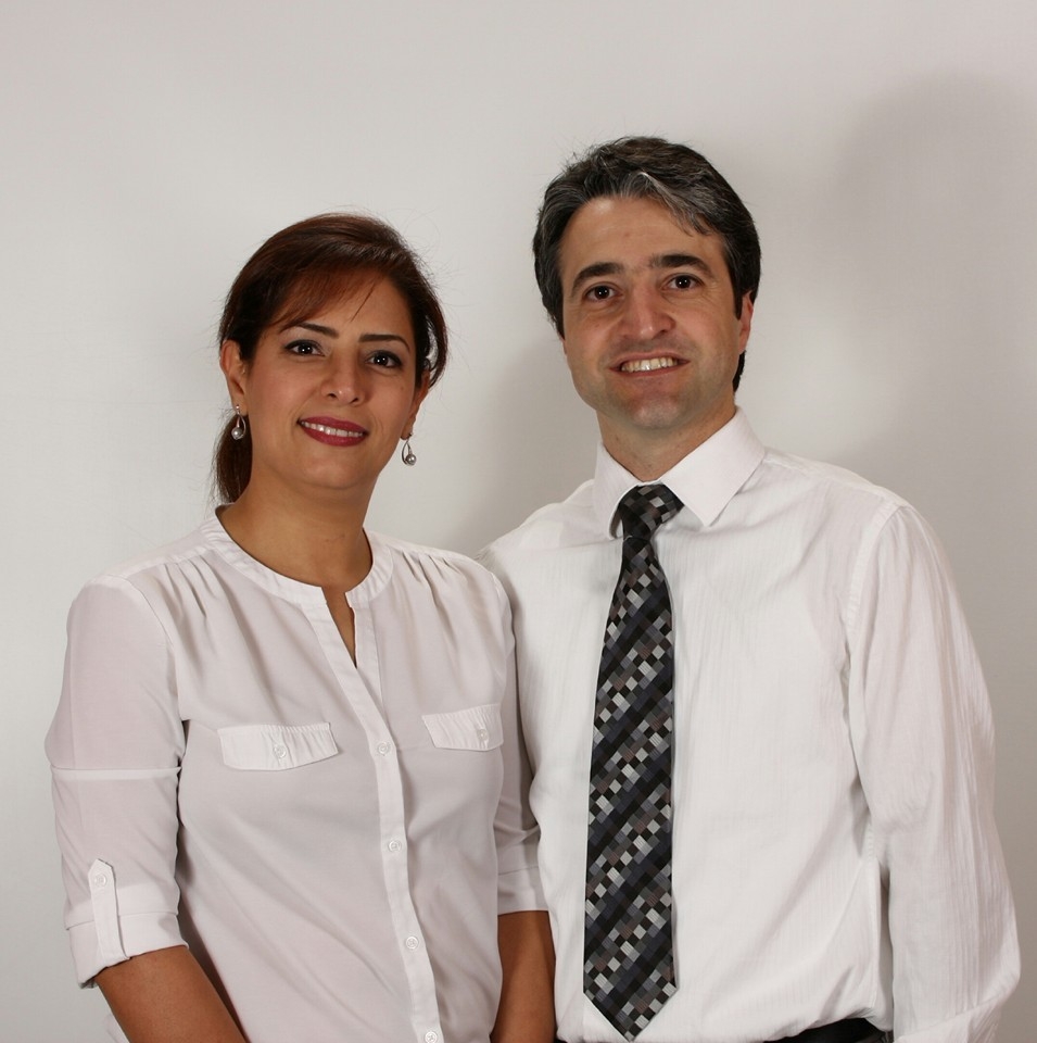 Aurora E&E Dentistry | 45 Wellington St E, Aurora, ON L4G 1H6, Canada | Phone: (905) 503-5303