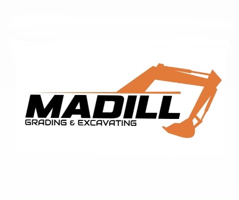 Madill Grading & Excavating | 1086 Bronson Rapids Rd, Madoc, ON K0K 2K0, Canada | Phone: (613) 920-0674