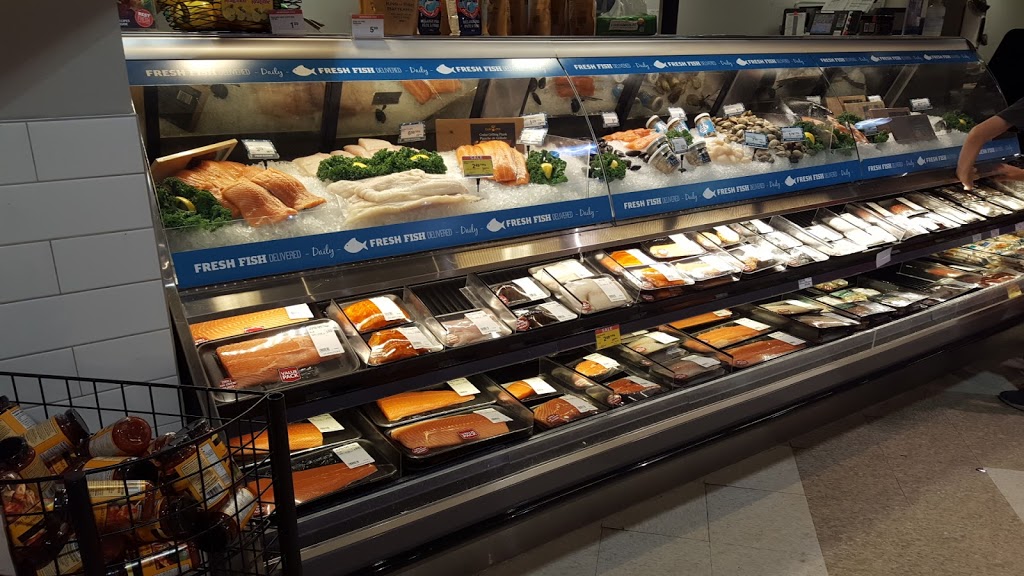 Co-op Hamptons | 1000 Hamptons Dr NW #400, Calgary, AB T3A 6A7, Canada | Phone: (403) 299-6711