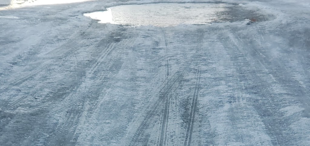 Paysagiste St-Pierre | 105 Route 138, Saint-Augustin-de-Desmaures, QC G3A 1W7, Canada | Phone: (418) 872-3400