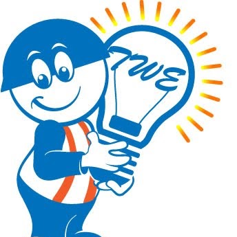 Totally Wired Electric inc. | 126 Ashworth Cres, Saskatoon, SK S7T 0H9, Canada | Phone: (306) 291-0085