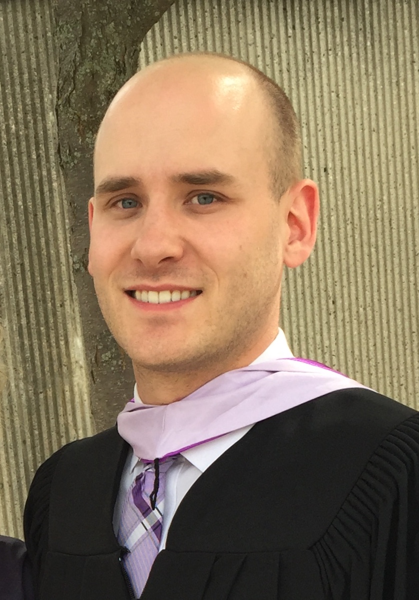 Market Square Dental | 170 Courthouse Square, Goderich, ON N7A 1N1, Canada | Phone: (519) 524-6222