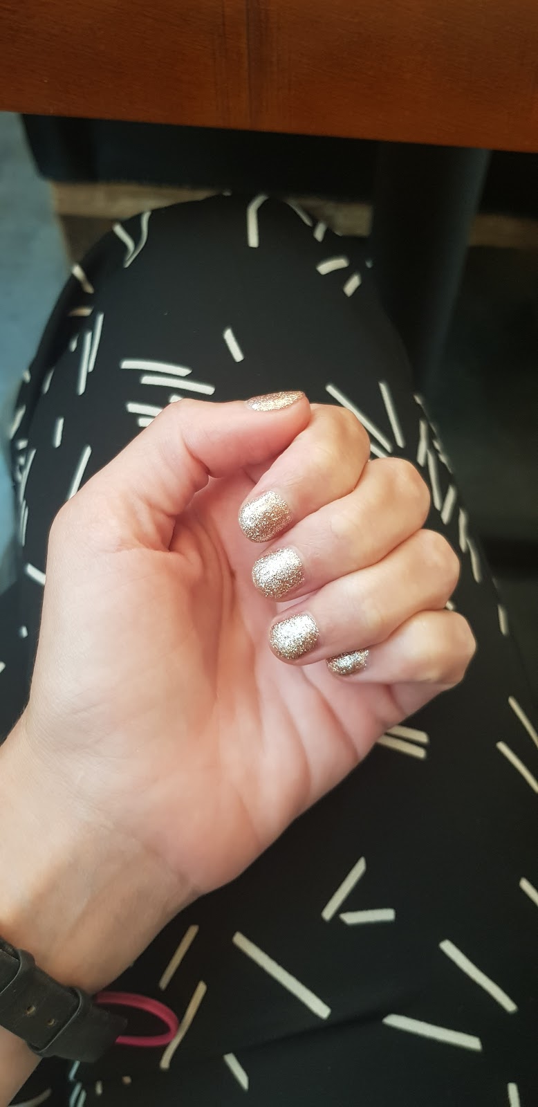 OPI | 1Y1, 1222 Mont-Royal Ave E, Montreal, QC H2J 1Y1, Canada | Phone: (514) 523-2970