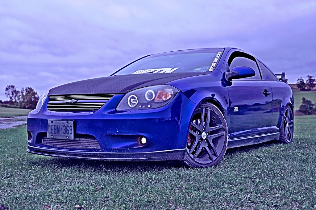 Meineke Car Care Centre | 69 Davis Dr, Newmarket, ON L3Y 2M9, Canada | Phone: (855) 598-0492