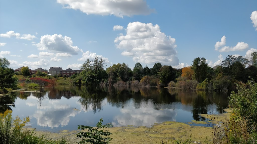 Fletchers Flats | 6798 Mavis Rd, Mississauga, ON L5W 1L9, Canada