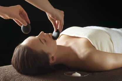 Le Relais Beauté | 68 Rue Blainville O, Sainte-Thérèse, QC J7E 1X3, Canada | Phone: (450) 435-9816