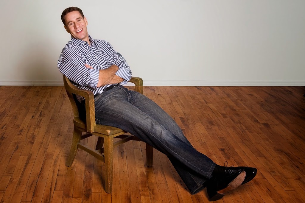 Robert Shenker, MD | 50 Albert St, Waterloo, ON N2L 3S2, Canada | Phone: (519) 746-1132