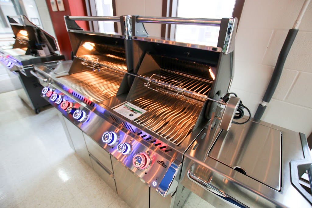Propane du Suroît (Saint-Hyacinthe) | 6230 Rang Saint-André, Saint-Hyacinthe, QC J2R 1T4, Canada | Phone: (450) 796-3111