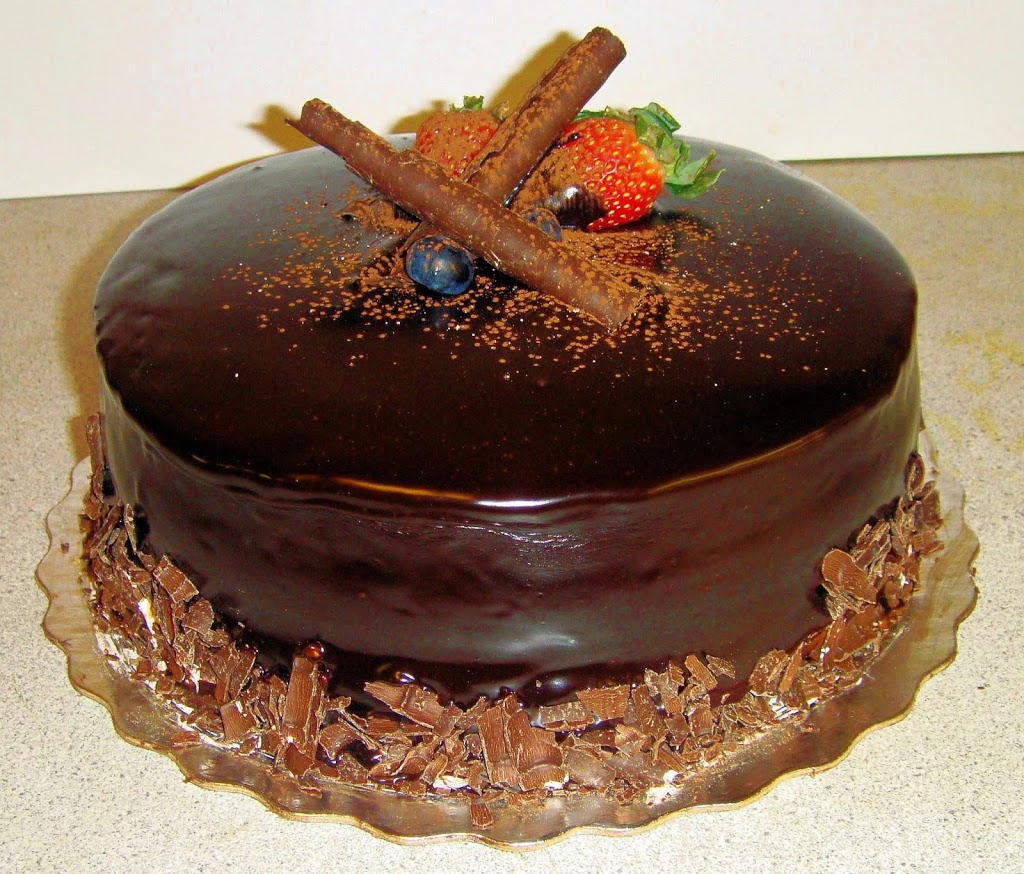Oven Fresh Bakery | 853 Kipling Ave #225, Etobicoke, ON M8Z 5G9, Canada | Phone: (416) 232-2113
