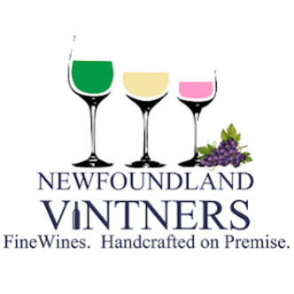 Newfoundland Vintners | 983 Torbay Rd, Torbay, NL A1K 1A3, Canada | Phone: (709) 233-9456