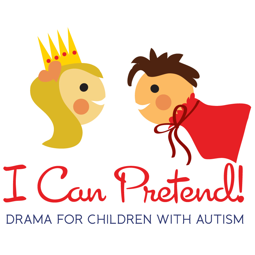 I Can Pretend! | 3525 Roblin Blvd i, Winnipeg, MB R3R 0C6, Canada | Phone: (204) 226-7247